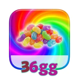 36gg