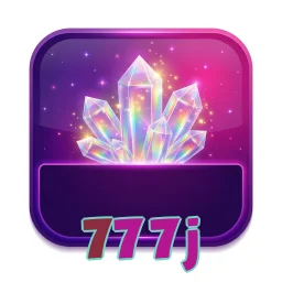 777j