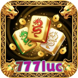 777luc