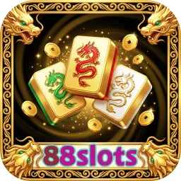88slots