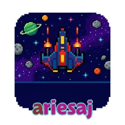 ariesaj