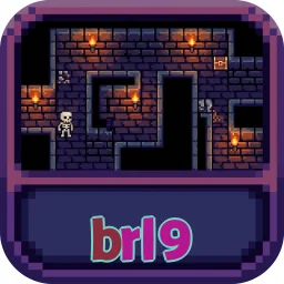 brl9