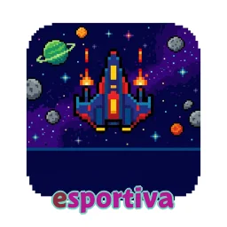 esportiva