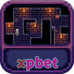 xpbet